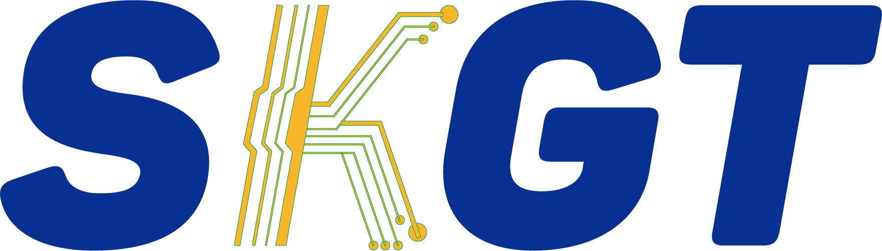 SKGT