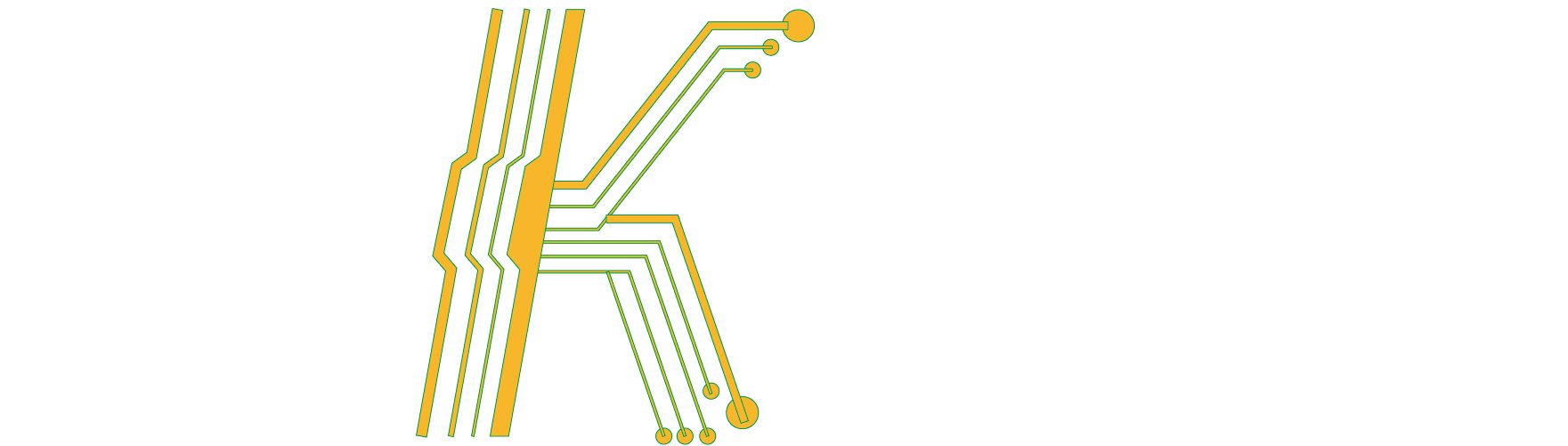 SKGT 赛凯广通